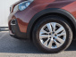 Peugeot 3008, 2018