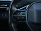 Peugeot 3008, 2018