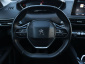 Peugeot 3008, 2018