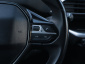 Peugeot 3008, 2018