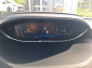 Peugeot 3008, 2018