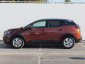 Peugeot 3008, 2018