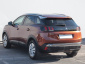 Peugeot 3008, 2018