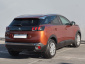 Peugeot 3008, 2018