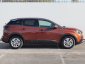 Peugeot 3008, 2018