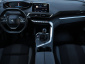 Peugeot 3008, 2018