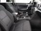 Kia Sportage, 2019
