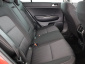 Kia Sportage, 2019