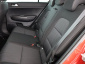 Kia Sportage, 2019