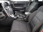 Kia Sportage, 2019