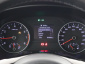Kia Sportage, 2019