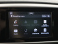 Kia Sportage, 2019