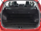 Kia Sportage, 2019