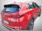 Kia Sportage, 2019
