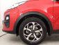 Kia Sportage, 2019