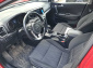 Kia Sportage, 2019