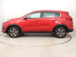 Kia Sportage, 2019