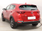 Kia Sportage, 2019