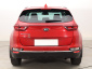 Kia Sportage, 2019