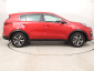 Kia Sportage, 2019
