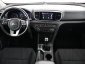 Kia Sportage, 2019
