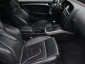 Audi A5, 2009