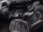 Audi A5, 2009