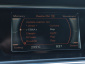 Audi A5, 2009