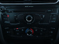 Audi A5, 2009