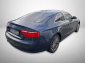 Audi A5, 2009