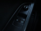 Audi A5, 2009