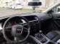 Audi A5, 2009