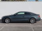 Audi A5, 2009