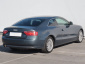 Audi A5, 2009