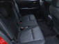 Mitsubishi Eclipse Cross, 2018