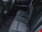 Mitsubishi Eclipse Cross, 2018