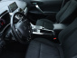 Mitsubishi Eclipse Cross, 2018