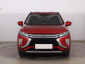 Mitsubishi Eclipse Cross, 2018