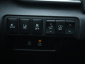 Mitsubishi Eclipse Cross, 2018