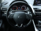 Mitsubishi Eclipse Cross, 2018