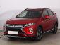 Mitsubishi Eclipse Cross, 2018