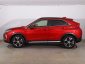 Mitsubishi Eclipse Cross, 2018