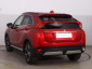 Mitsubishi Eclipse Cross, 2018