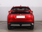 Mitsubishi Eclipse Cross, 2018