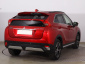 Mitsubishi Eclipse Cross, 2018