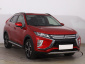 Mitsubishi Eclipse Cross, 2018
