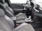 Kia ProCeed, 2019
