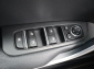 Kia ProCeed, 2019