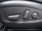 Kia ProCeed, 2019
