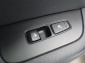 Kia ProCeed, 2019
